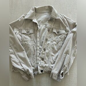 Size Small